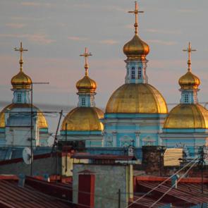 ����: ����� �� ������ ������ �����