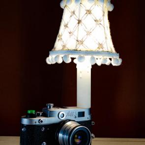 ����: ������� � ���������