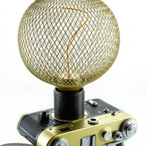 ����: ������ ������