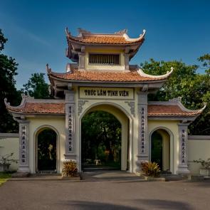 �����, ������ � ��������