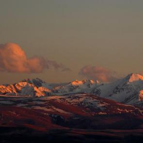 ����: ����� � ��������