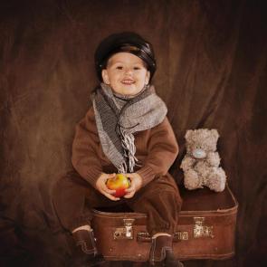 ����: ������� � �������