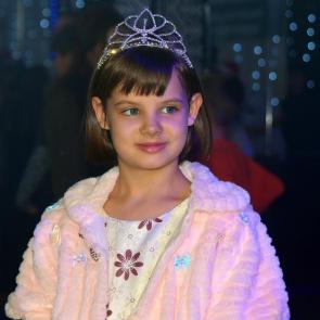 ���� ��������: ��������