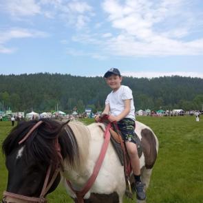 ���� ��������: 