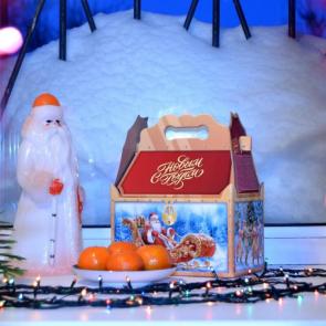 ����: ������ �����