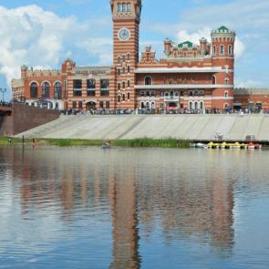 ���� ��������: 