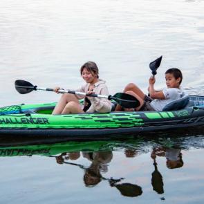 ����: ����������