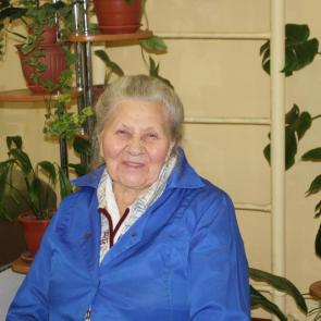 ����: ������ �� �����