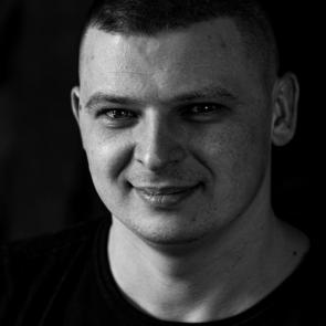 ���� ��������: ��� ���� ����