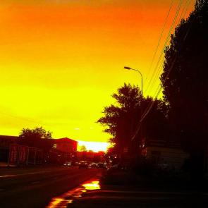 ������� ������