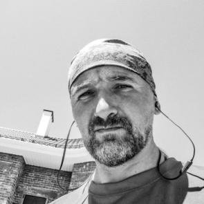 ���� � �����