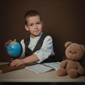 ���� ��������: 