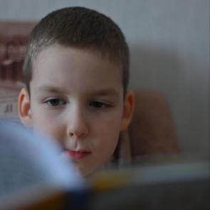 ���� ��������: 