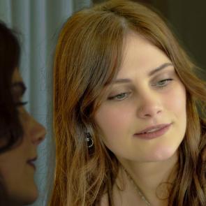 ����: ����