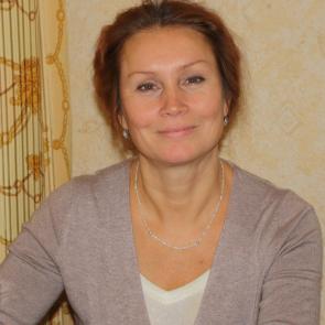 ����: �������