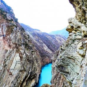 ����: ��������