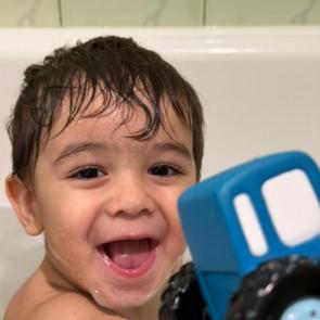 ���� ��������: ��� ������ �������� �����!