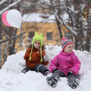 ���� ��������: � ������ � � ������� ������