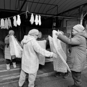 ����: �� �����