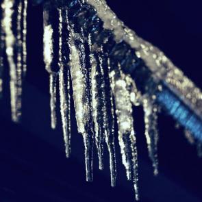 ����������� �����