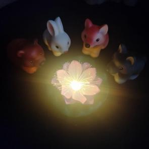 ����: ����������� ��� 