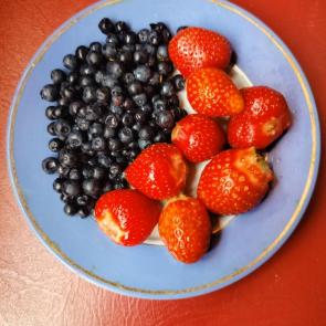 ����: ������� ���� �����.