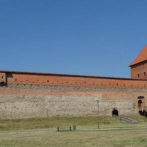 �����, ������ � ��������