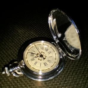 ����: ��������� ����.