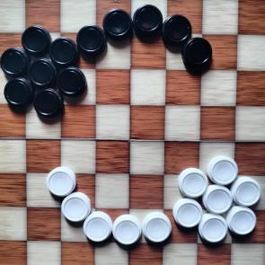 ����: ��������� �����.