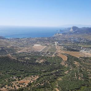 ����: �������� ���� ������