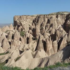 ����: ����������.