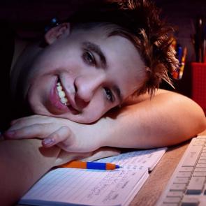 �������� �����