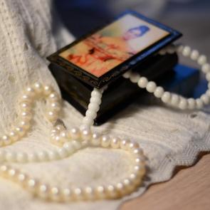 ������� ����