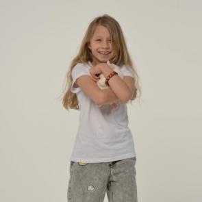 ���� ��������: 