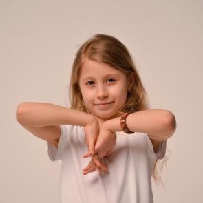 ���� ��������: 