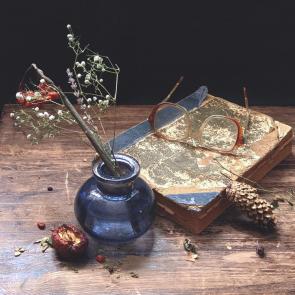 ����: ������ �����