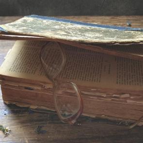 ������� ����