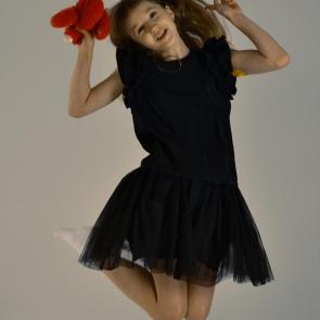 �������� �����