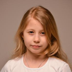 ���� � �����