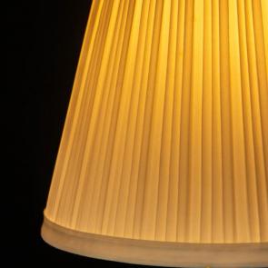 ����: ���� �������...