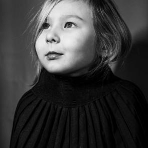 ���� � �����