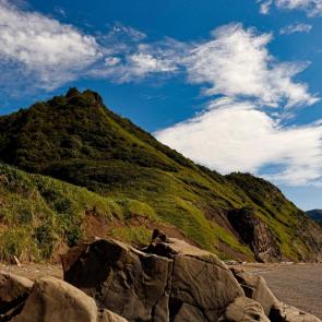 ����: ����������...