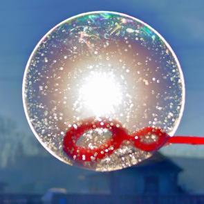 ����������� �����