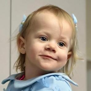 �������� �����