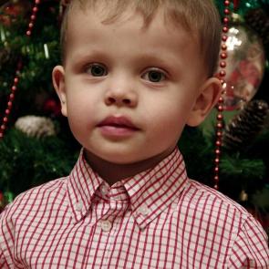 ���� ��������: ���������� ����������