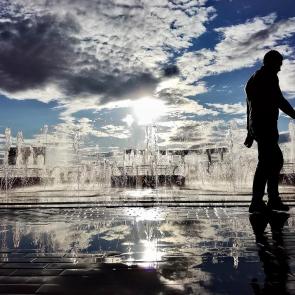 ����: ��������