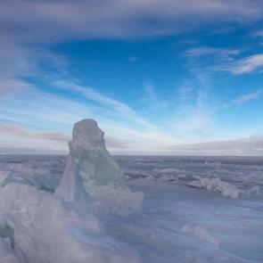 ����: ��������� ������� ����