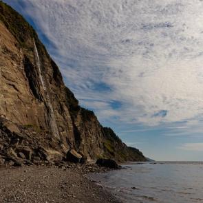 ����: ���� � ������