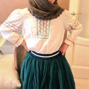 ���� ��������: �������-����������