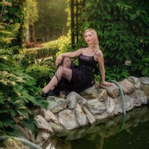 ���� � ���������